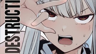 比它黄的没它燃，比它燃的没它煌