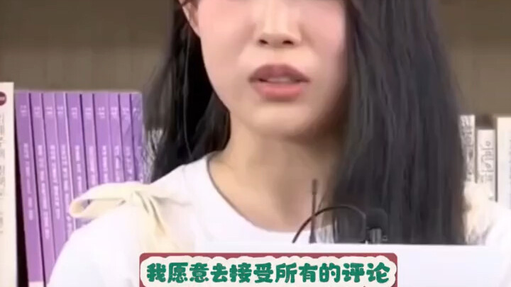 ชื่อเสียงของลูกคนดังแยกเป็นสองขั้ว บางคนมีเสน่ห์ติดตัวจนคนทั่วไปเอ็นดู แต่บางคนโดนด่าเละเทะเลย!