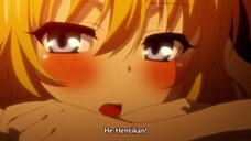 penjinak Naga episode 4
