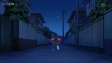 Doraemon episode 637