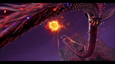 part 5
