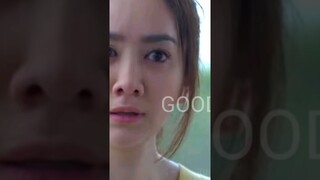 #ทายาทไหทองคำ #แป้งมิตรชัย #ช่อง8กดเลข27 #drama #อั๋นอัครพรรฒ #shorts