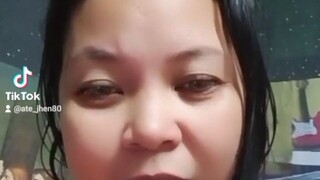 hindi lahat ng magaganda ma appeal