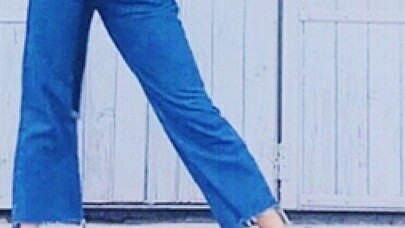 【呆呆】What does it feel like to learn Feel Special in half an hour? ? High school students quickly fli