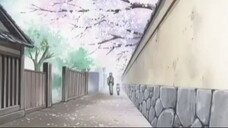 Hóa Giải Lời Nguyền Tập 24