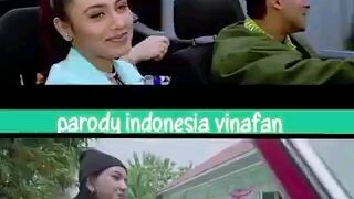 Deewana hai yee mann(parody) ( vs original (bollywood)