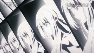 PV 2 Eps 14 Kage no Jitsuryokusha
