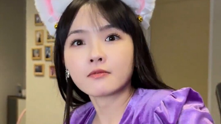 Hãy đánh con chó khi bạn chạm vào nó...