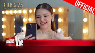 Ấm lòng trước hình ảnh Quân A.P về quê đoàn viên cùng gia đình | Sóng 23