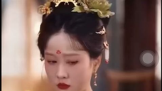 ep51-74 end แม่นางเซี่ยฉีฉีผู้น่าสงสาร