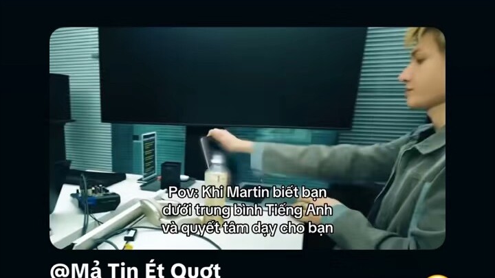 Không cứu nổi em rồii 😭.