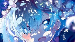 Mười năm nữa, liệu bạn có còn nhớ những bộ anime đã đồng hành cùng mình không?