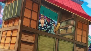 pusing di rumah