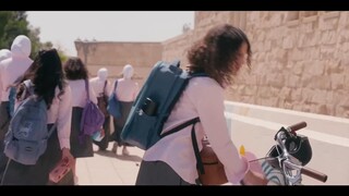 Trường nữ sinh AlRawabi (Phần 2) EP 4 [Sub Việt]
