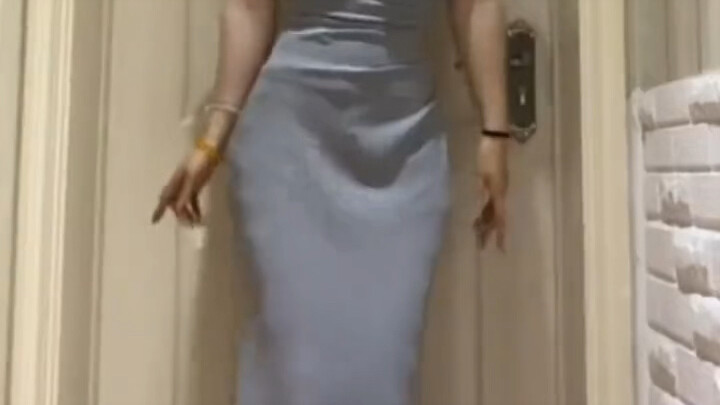 Have you already blended in with the college students yet?