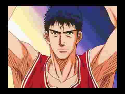 Slam Dunk Episode Episode 79 alog Dubbed Bilibili Slam Dunk Episode Episode 79 alog Dubbed Bilibili