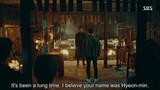 The King Eternal Monarch EP.15 Eng Sub
