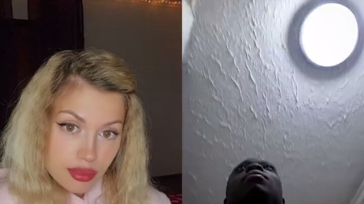 ฉากเด็ดของเหล่าฮีโร่老黑