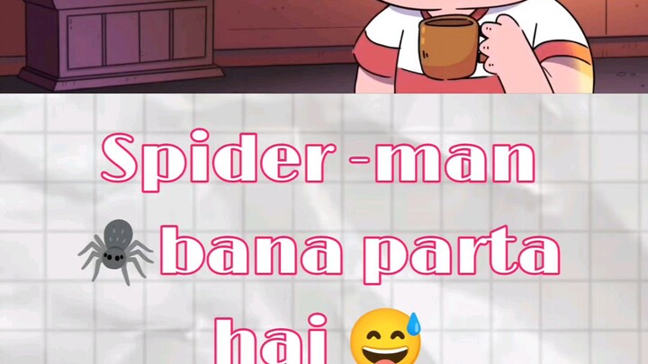 #india#funny#shory#commedy shory