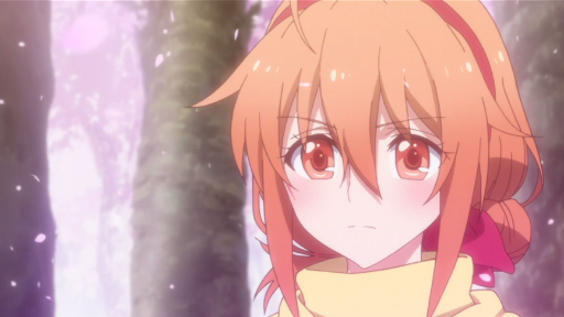 Mikagura Gakuen Kumikyoku - 01