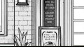 [SPY×FAMILY Bab 79] Joel memutuskan untuk membunuh Lloyd?