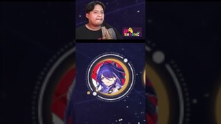 Fakta Baru Acheron?? Asal Indonesia?? 🤣 | Honkai Star Rail #honkaistarrail #firefly #acheron