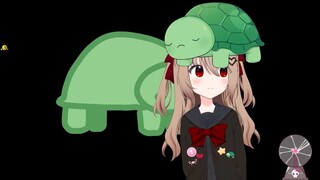 【ความชั่วร้าย/พระเวท】เวดัลจะไม่เล่นกับความชั่วร้ายแม้ว่าเขาจะอยู่กับภรรยาหลังคลอดก็ตาม