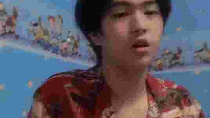 น่ารักมากก