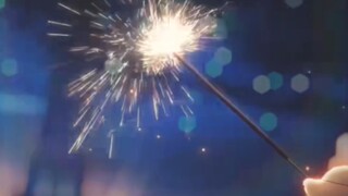 是我步入了你的后尘，主教。请再一次带我冲树吧！！！