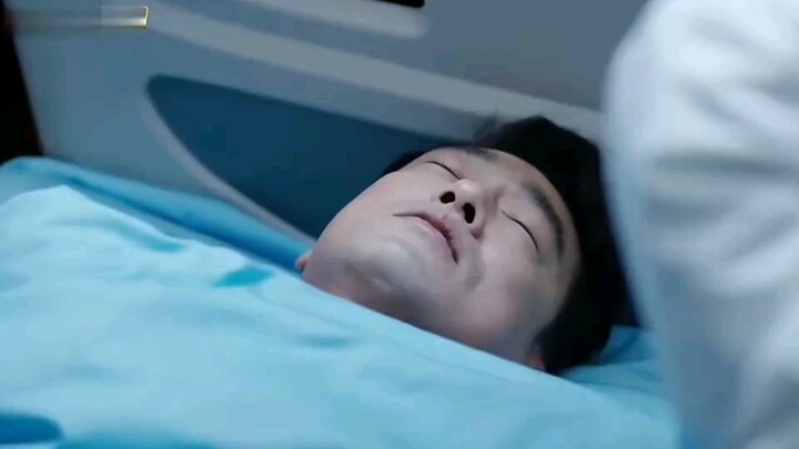 Father donates his liver to his son; the son’s surgery is a success, but the father passes away #Sho