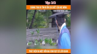 Trả lời   xuhuong khophimngontinh phimngontinh mereviewphim phimtrungquoc daophimtrung fyp fypシ foryou reviewphim#reviewphimhay#muataitiktok#ongtrumphimd