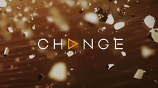 Thiên Sứ Tội Lỗi EP 3 [Sub Việt]