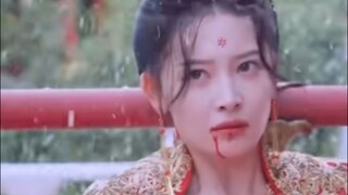 ละครสั้นจีน พากย์ไทย 113 พระชายาถูกหักหลัง