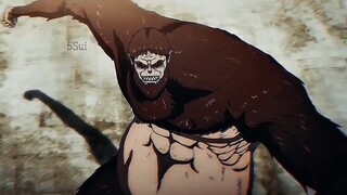 Onii-chan đẹp trai quá