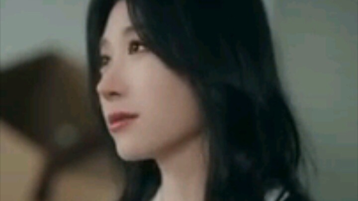 111. Love in the Love Letters.!                          FL：Wang Gege.         ML：Wu Tianhao