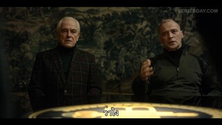 Rough Diamonds (2023) ตระกูลเพชรตัดเหลี่ยม EP 6 [ซับไทย]