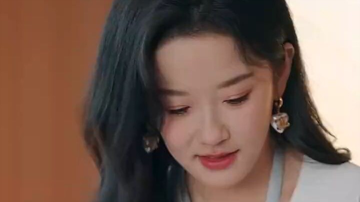 ล่อใจให้คุณขโมยหอม (ตอนที่ 1-82) เซิงฮุ่ย & หานอวี่ถง ภาคแรก