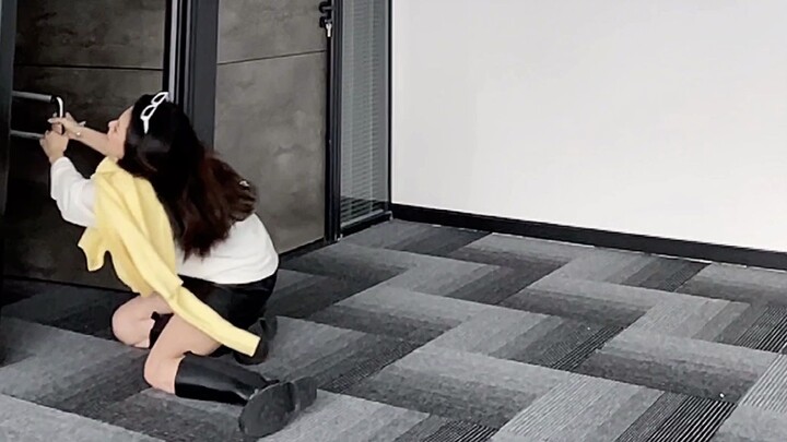 Apa rencana kalian selama liburan?