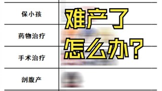 约战趣图（112）