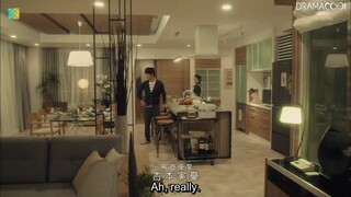 I'm Home Episode 6