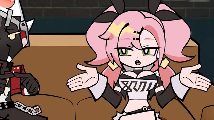 เป็นสิ่งประดิษฐ์ที่ดี ครั้งหน้าอย่าคิดค้นอีก