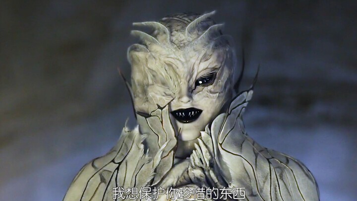 “Thứ từng kìm hãm tôi không bao giờ là cuốn sổ Death Note, mà chính là bạn.”