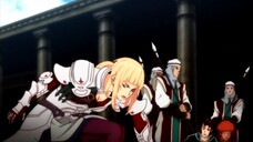 Rage of Bahamut_Genesis 06_Eng Sub