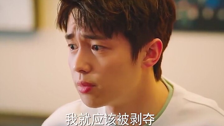 นักเรียนที่ยากจนจริงๆ ไม่มีทางใช้จ่ายฟุ่มเฟือยหรอก แต่เงินที่เขาประหยัดไว้ได้ จะส่งกลับไปให้ครอบครัว