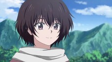 Ep 3 OVA - Akatsuki no Yona [sub Indo]