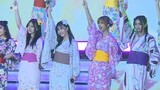 Boku no Uchiage Hanabi (Kembang Api Milikku) - JKT48 Summer Festival Show 2: Hanabi #JKT48