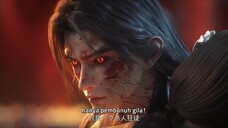Tomb Of Fallen God S3 Eps 2 Sub Indo Best HD