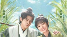 Romansa_Di_Pertanian_E,,,,04