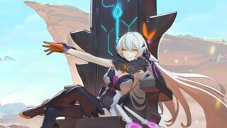 Her Lady Queen is on her birthday, so please tease her well.