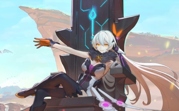 Her Lady Queen is on her birthday, so please tease her well.